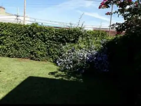 Terreno en Venta de 300,0 m2