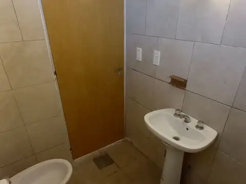 Depto Tipo Casa en Alquiler en San Andres, $ 530.000