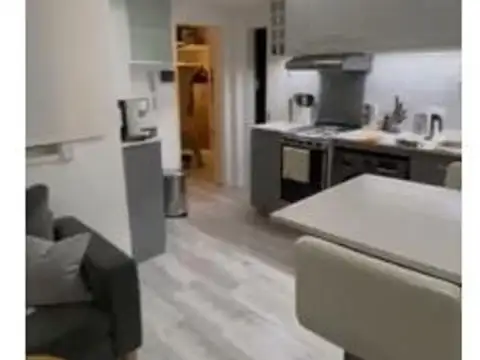Departamento en Venta en Villa Luro, Capital Federal