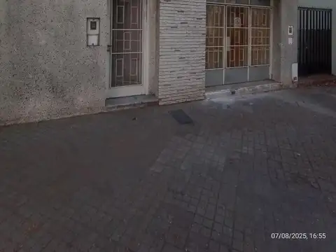 Antelo 1000