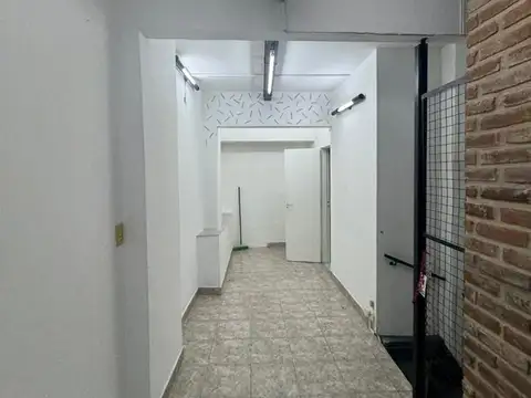 Local en Venta en Balvanera, USD 60.000