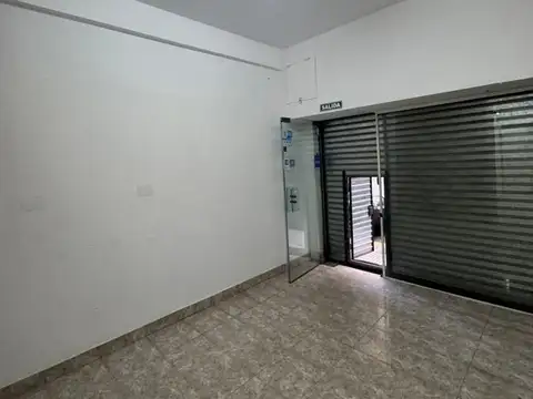Local en Venta A Estrenar
