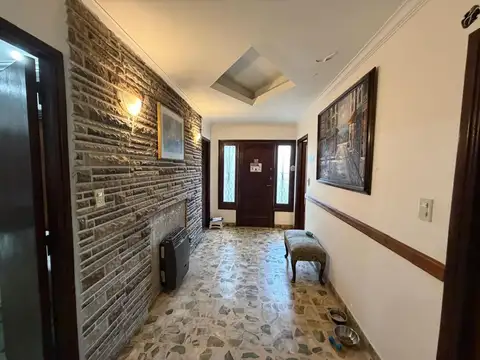 Depto Tipo Casa en Alquiler de 2 dormitorios