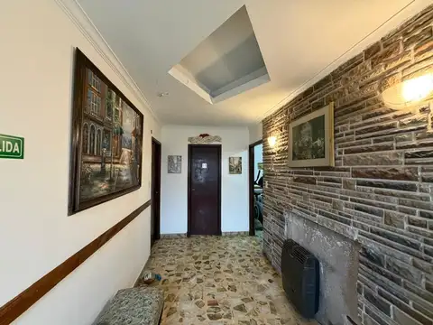 Depto Tipo Casa en Alquiler en Ramos Mejia, $ 700.000