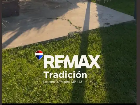Quinta en Venta en Margarita Belen, USD 45.000