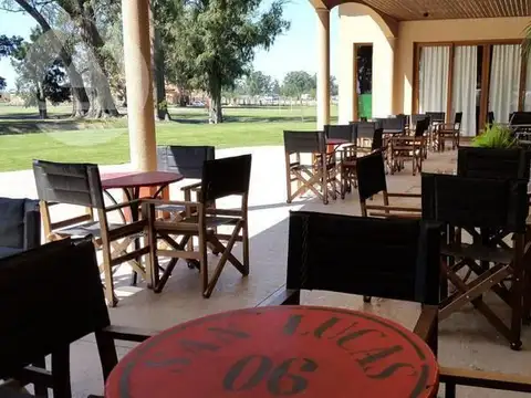 Terreno en Venta en Canning, USD 40.000