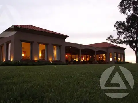 Terreno en Venta de 800,0 m2