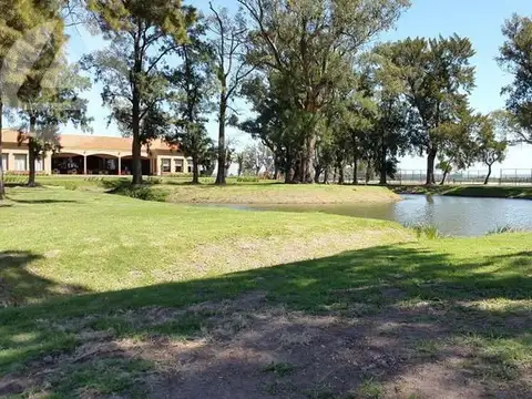 Lote en VENTA en San Lucas - Canning