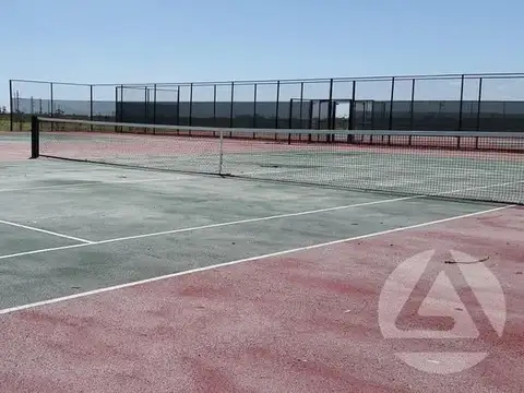 Terreno en Venta de 800,0 m2