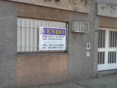 Pje. Madrid 216 , Piso 0