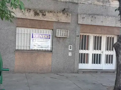Casa Pje. Madrid 216 Oporttinudad