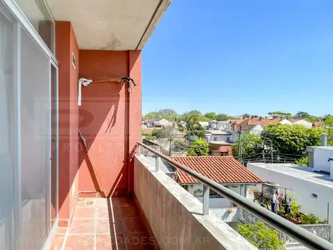 Departamento en Venta en Florida Mitre/Este, USD 180.000
