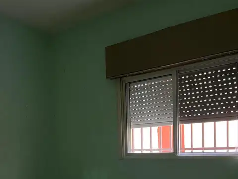 Departamento en Alquiler en Villa Ballester, $ 850.000