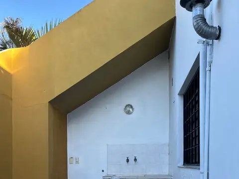 Amancio Alcorta 3900