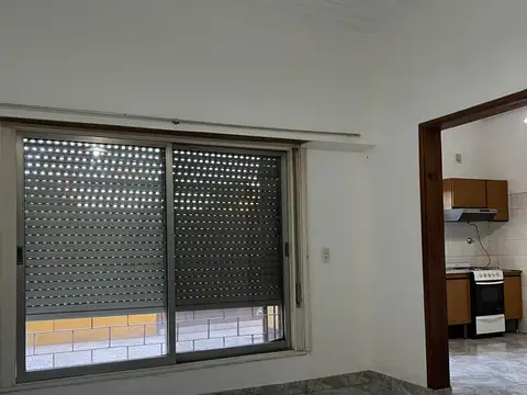 Amancio Alcorta 3900