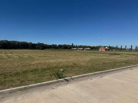 Terreno en Venta en Córdoba, Capital