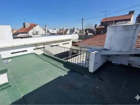 Casa en Venta en Remedios de Escalada, USD 109.000