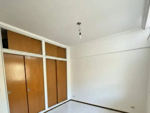 Casa en Venta 26 años