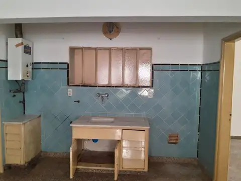 Casa en Venta 55 años