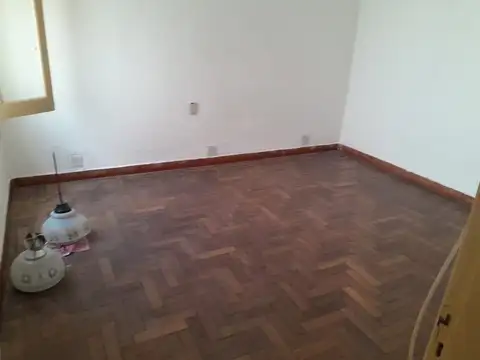 Casa en Venta en San Francisco, USD 65.000
