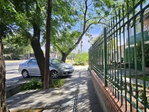 Casa en Venta en Mendoza, USD 180.000