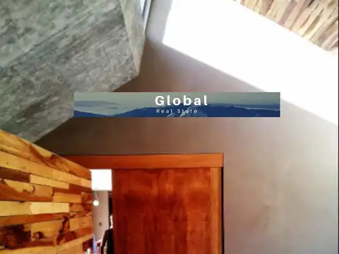 Casa en Venta en Peñon De Lolog, USD 850.000