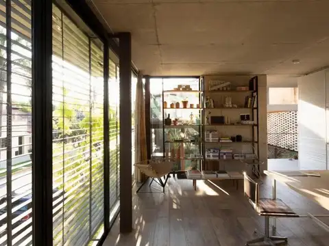 Hipólito Buchardo  1700 1°