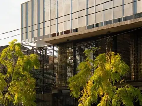Oficina en Venta al Sur