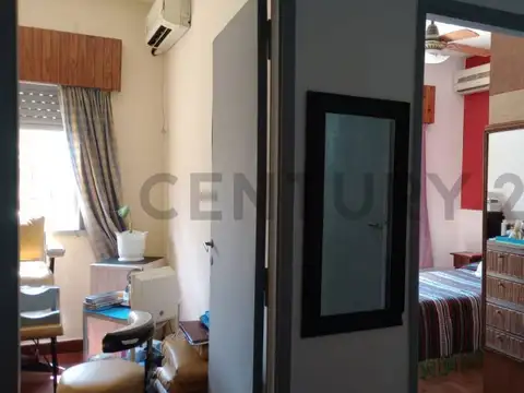 Departamento en Venta 38 años