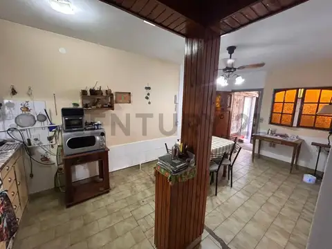 Departamento en Venta en El Palomar, USD 72.000