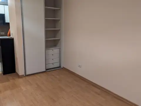 Departamento en Alquiler 11 años