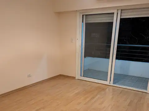 Departamento en Alquiler en Villa Urquiza, $ 560.000