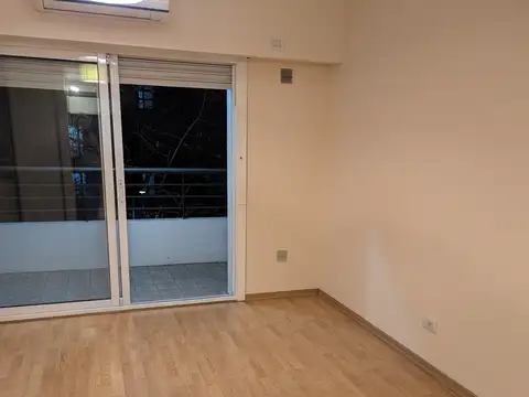 Departamento en Alquiler Apto profesional