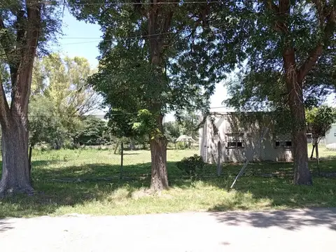 139 ENTRE 524 Y 525. TERRENO EN VENTA DE 3597M2. SAN CARLOS, LA PLATA.