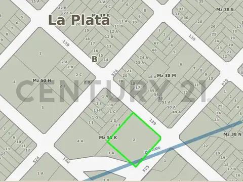 139 100, Piso 0