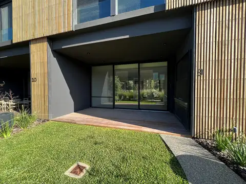 Casa en Alquiler en Beccar, USD 3.800
