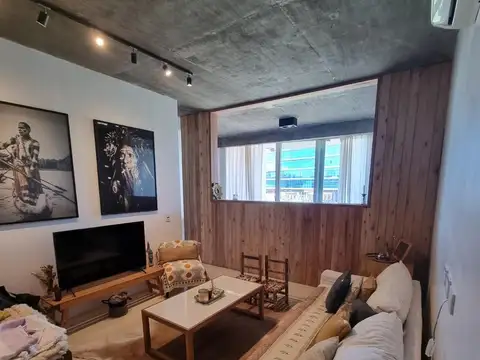 Studios en Ayres Vila Pilar