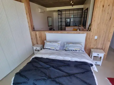 Studios en Ayres Vila Pilar