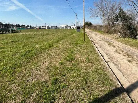 140 E/( 508 Y 508 ) Bis