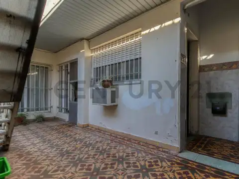 Casa en Venta en Ensenada, USD 65.000
