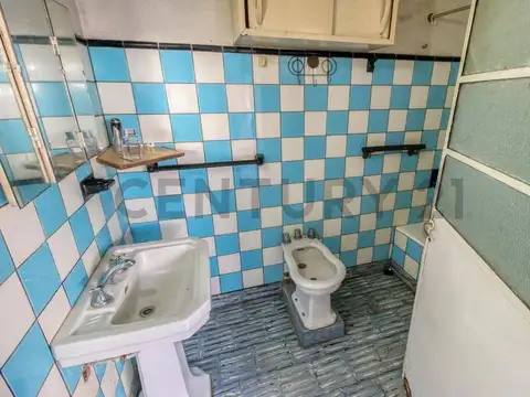 Casa en Venta en Ensenada, USD 65.000