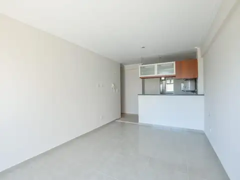 Departamento en Venta en Nuestra Señora De Lourdes, Rosario