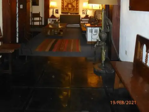 Oficina en Venta 64 años