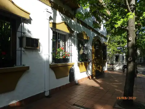 Oficina en Venta en San Isidro Vias / Libertador, USD 310.000