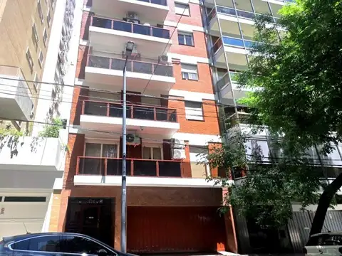 Oficina en Alquiler en Belgrano, $ 1.300.000