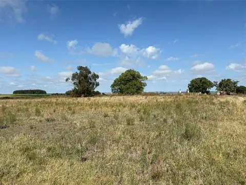 PROPIEDADES RURALES - CHACRA - ZONAS RURALES