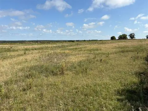 PROPIEDADES RURALES - CHACRA - ZONAS RURALES