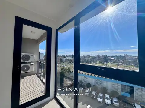 Departamento en Alquiler en Centro, $ 650.000