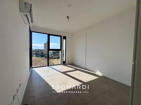 Departamento en Alquiler en Centro, Belén de Escobar