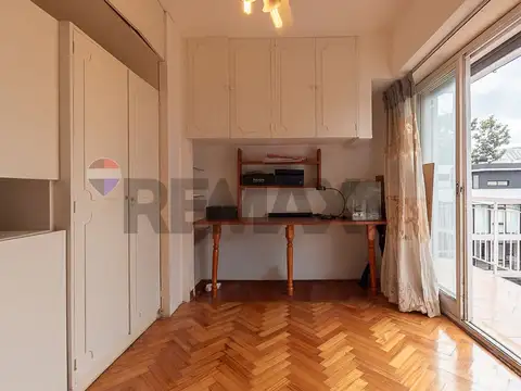 Departamento en Venta de 4 dormitorios